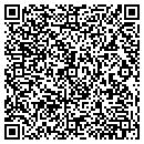 QR code with Larry D Stewart contacts