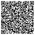 QR code with Subway contacts