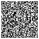 QR code with A C Cleaners contacts