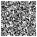 QR code with Troy Sunshade CO contacts