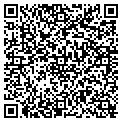 QR code with Subway contacts