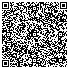 QR code with La Jolla Consignment Shop contacts