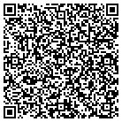 QR code with La Mesa Consignment Shop contacts