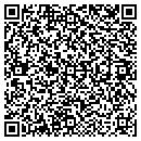 QR code with Civitella & Civitella contacts