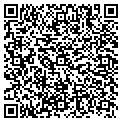 QR code with Lennon Closet contacts
