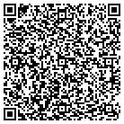 QR code with Background Data Service contacts