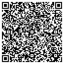 QR code with Robyn's Nest Inc contacts