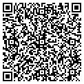 QR code with Rochester Tavern contacts