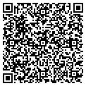 QR code with Subway contacts
