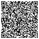 QR code with Williams Avenue Coin Laun contacts