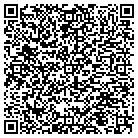 QR code with Basin Security & Investigation contacts