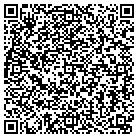 QR code with Village Of Mamaroneck contacts