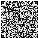 QR code with Little Luv Bugz contacts