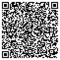 QR code with Subway contacts