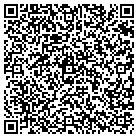 QR code with Bend Polygraph & Investigative contacts