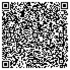 QR code with Village Of Mamaroneck Senior Center contacts