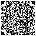 QR code with Subway contacts