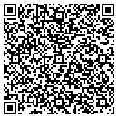 QR code with Czapp Masonry Inc contacts