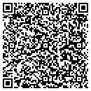 QR code with Concept Food Sales contacts