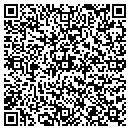 QR code with Plantation Motel contacts