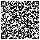 QR code with Rolling Log Tavern contacts
