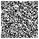QR code with Bernardon Hber Hllway Arch P C contacts