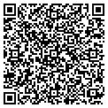 QR code with Subway contacts