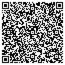 QR code with Magpie contacts