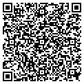 QR code with Subway contacts