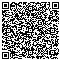 QR code with Subway contacts