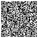 QR code with Millie Mango contacts