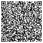 QR code with Opiejay's Coins And Token contacts