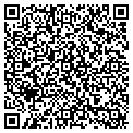 QR code with Subway contacts