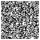 QR code with St Daniels U A M E Church contacts