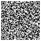 QR code with Mirage Fashion Consignment Etc contacts