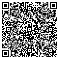 QR code with Subway contacts