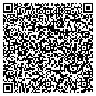QR code with Wayne County Action Program Inc contacts