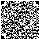 QR code with Crest Carbonator Service contacts