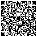 QR code with Fi Comm Ltd contacts