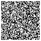 QR code with Model Center Consignment contacts