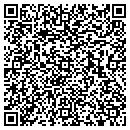 QR code with Crossmark contacts