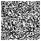 QR code with Campbell Consulting contacts
