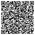 QR code with Subway contacts