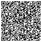 QR code with C Store Concepts Company contacts