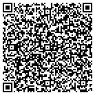 QR code with Mountain Kids Consignment contacts