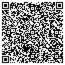 QR code with My Girlfriend's Closet contacts
