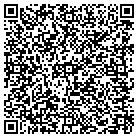 QR code with Western New York Peace Center Inc contacts