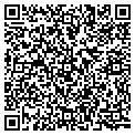 QR code with Subway contacts