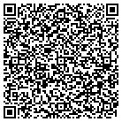 QR code with Nazafea Consignment contacts