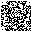 QR code with Subway contacts